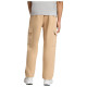 Adidas Ανδρικό παντελόνι φόρμας Z.N.E. Open-Hem Pants Adidas Ανδρικό παντελόνι φόρμας Z.N.E. Open-Hem Pants